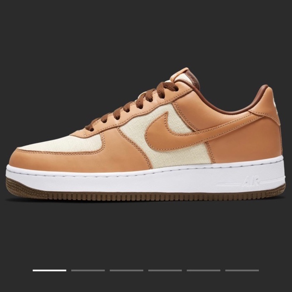 Air Force 1